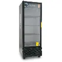Captura de pantalla 2025-07-29 a la(s) 12.57.55 p.m..webp