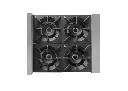 Captura de pantalla 2025-08-01 a la(s) 1.43.31 p.m..webp