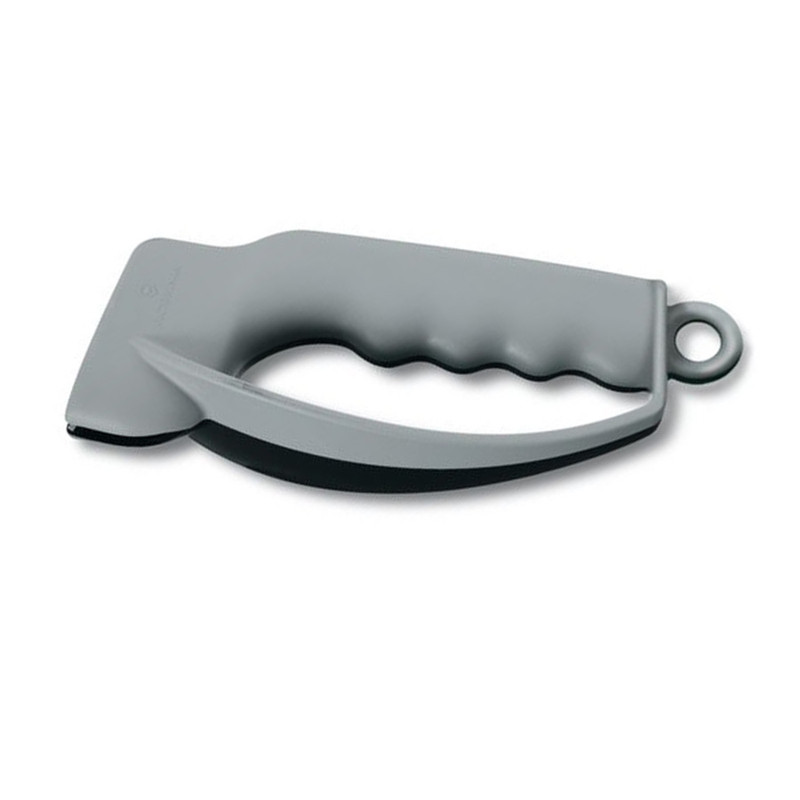 Afilador para cuchillos Victorinox