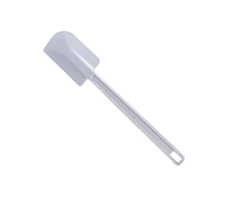 GALOPINA DE 25CM