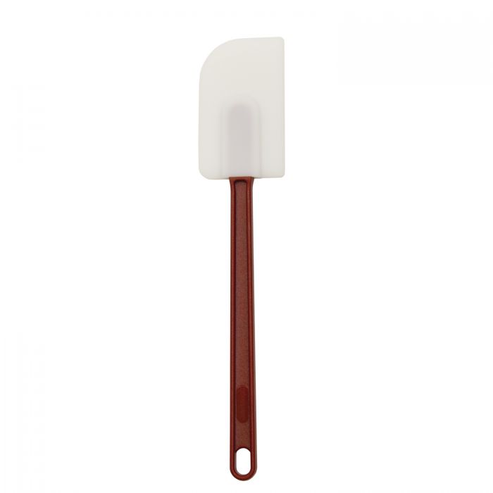 GALOPINA ALTA TEMPERATURA DE 35 CM