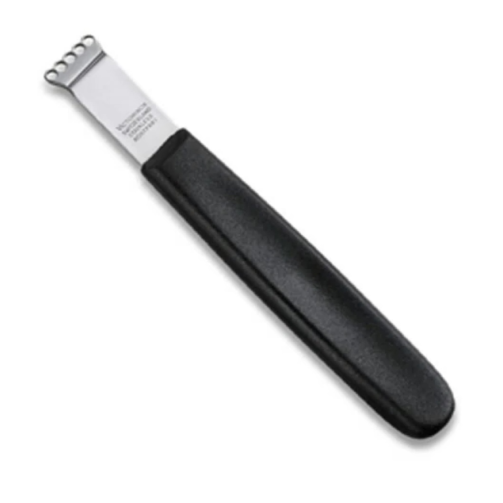 Rallador de limón Victorinox