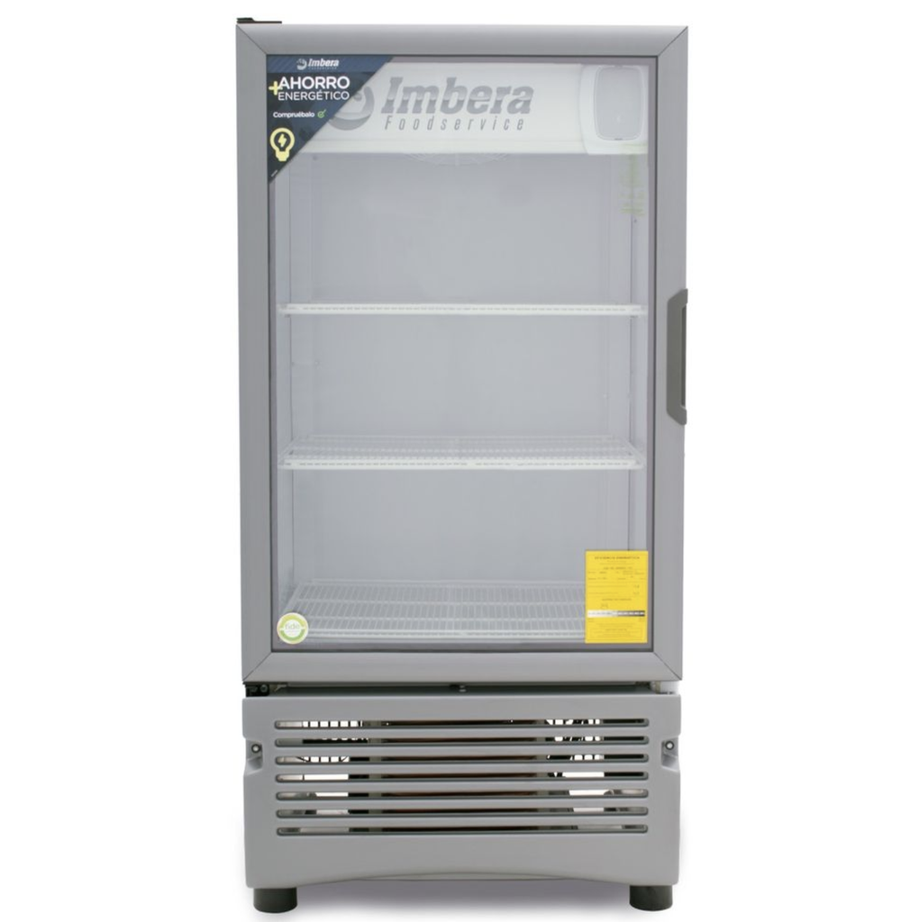 IMBERA VR11 REFRIGERADOR 11 PIES