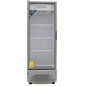 IMBERA VR25 REFRIGERADOR 25 PIES