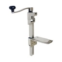 ABRELATAS INDUSTRIAL DE MESA