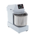 MIGSA AMASADORA DE ESPIRAL 20 LITROS