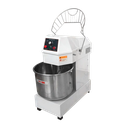 MIGSA AMASADORA DE ESPIRAL 80 LITROS
