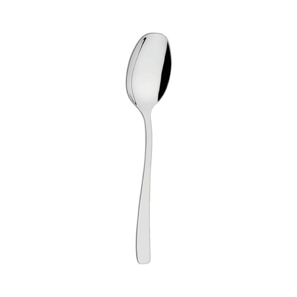 Amazonas cuchara para café Tramontina