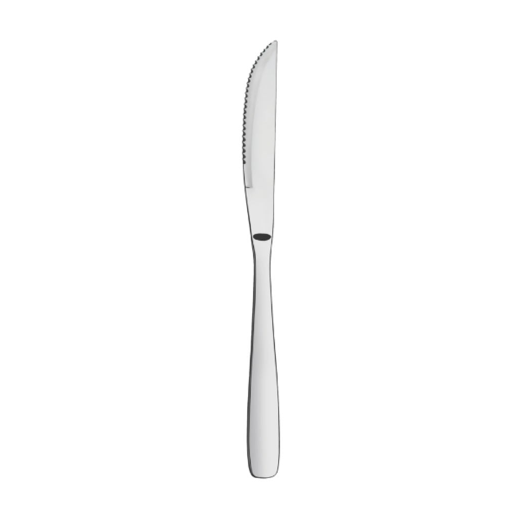 Amazonas cuchillo filetero Tramontina