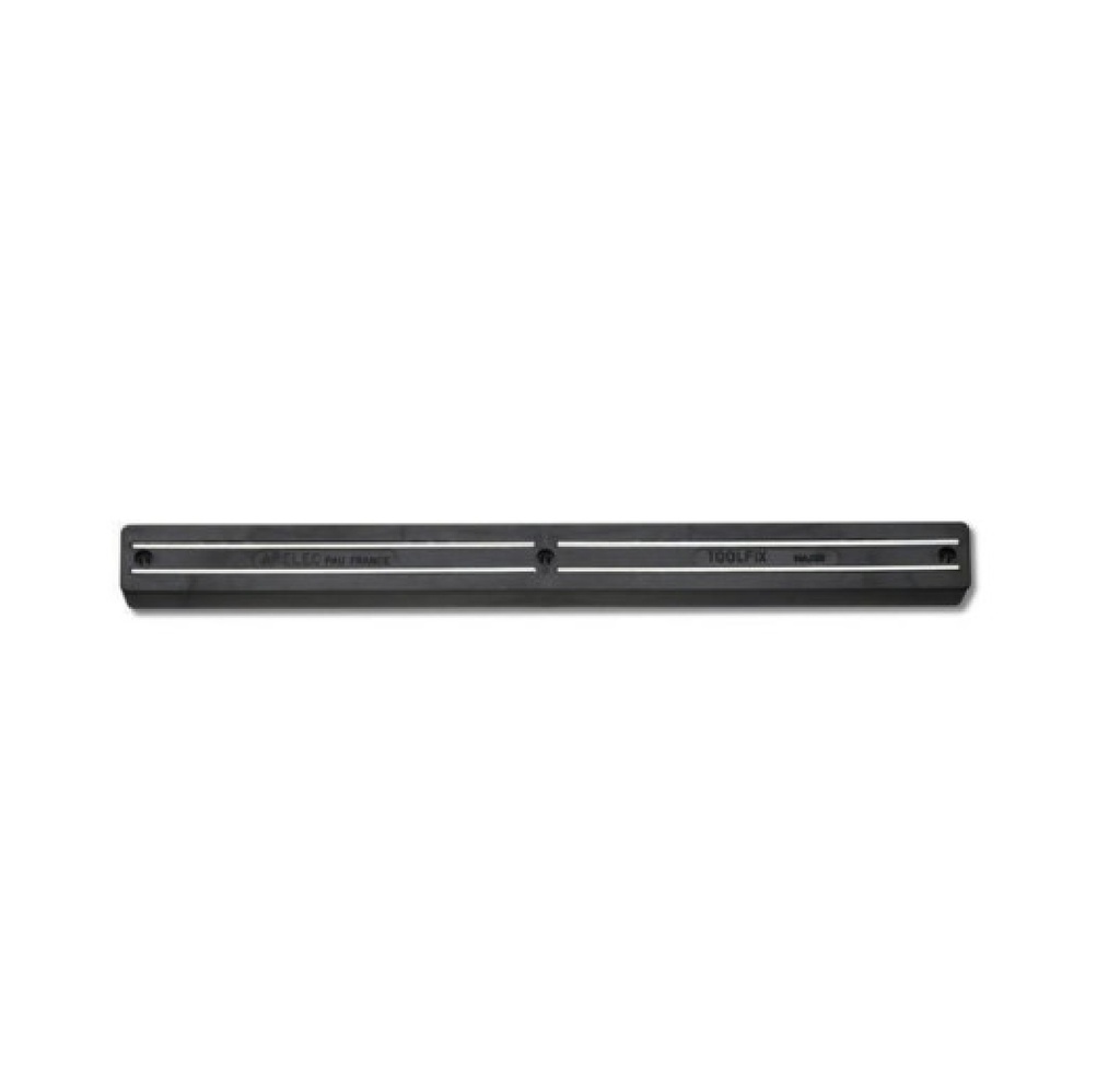 Barra magnética para cuchillos de 35CM Victorinox 