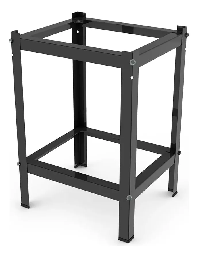 Base para CG-20 Drago