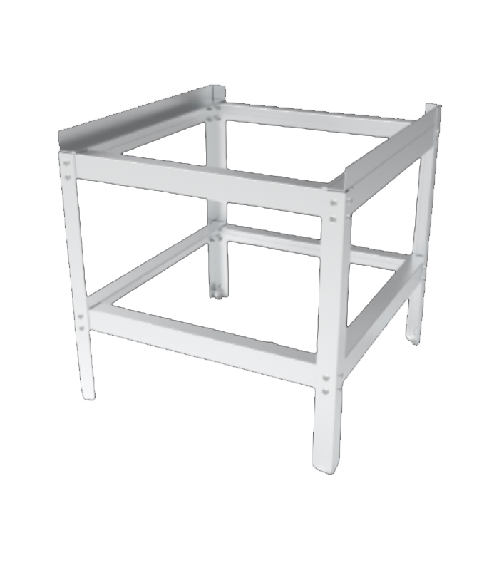 BASE PARA PG-2, AG-2V, CG-40 DRAGO *UP