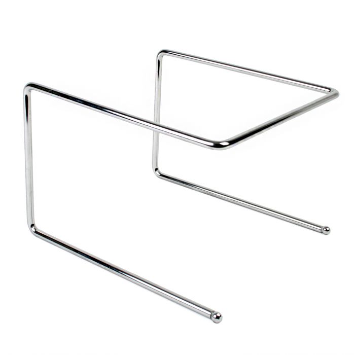 BASE PARA PIZZA 17CM ALTURA