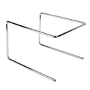 BASE PARA PIZZA 17CM ALTURA