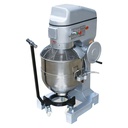 MIGSA BATIDORA PLANETARIA 60 LITROS