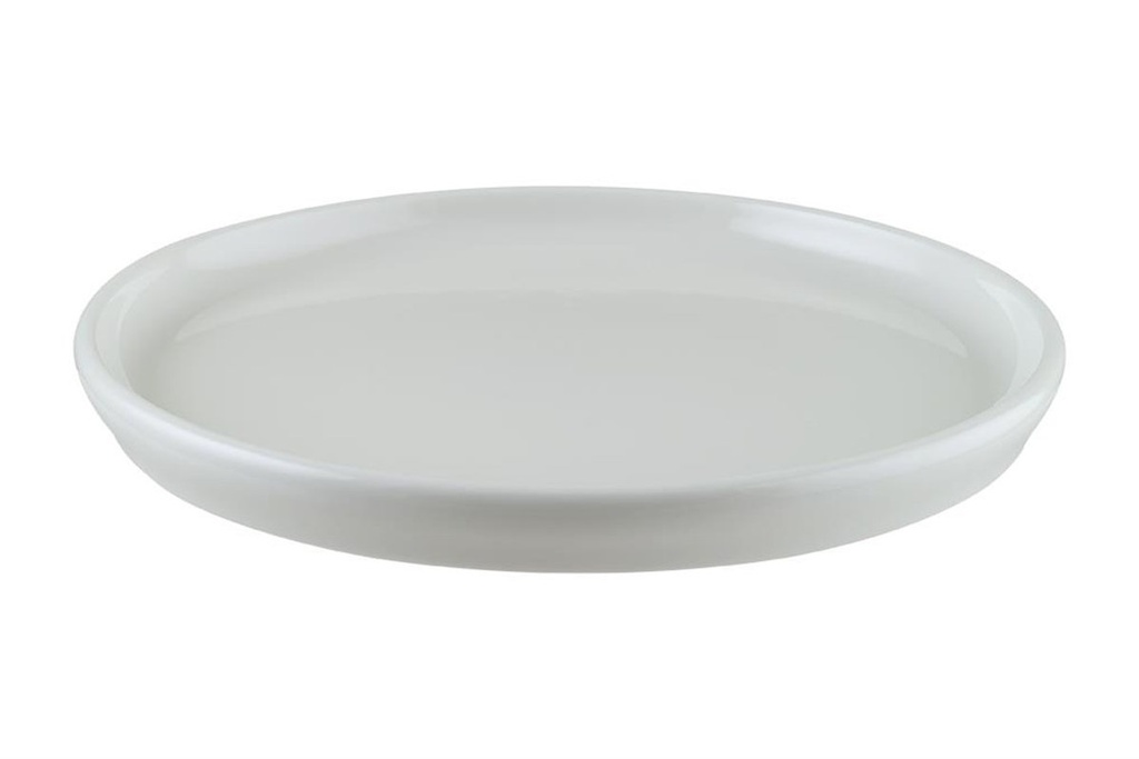 BONNA HYGGE 25CM 1.3L PASTA PLATE *UP