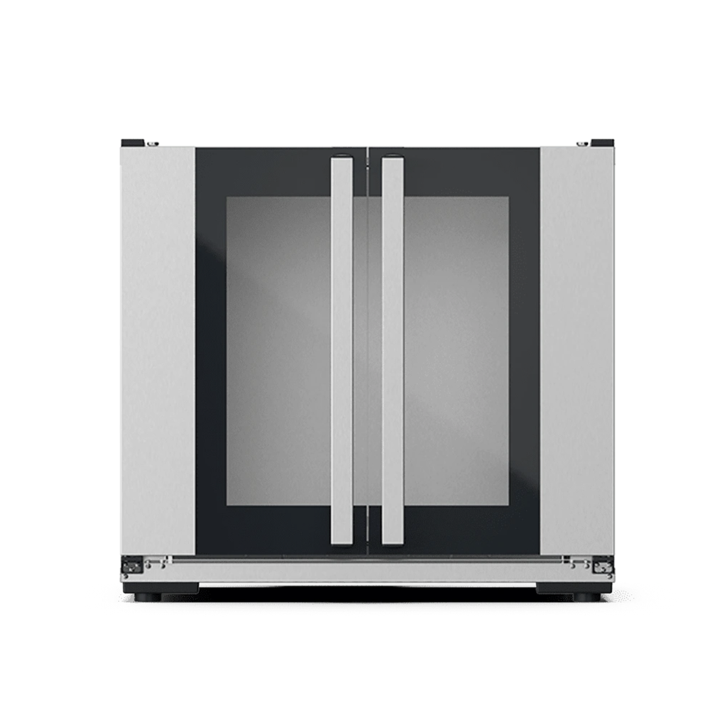 UNOX FERMENTADORA PARA 8 CHAROLAS DE 60X40CM