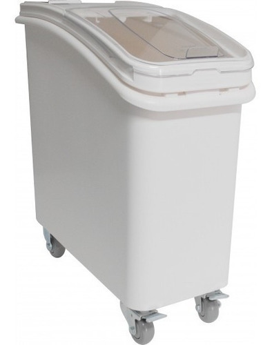 CARRO PARA INGREDIENTES 102LT (27GAL)