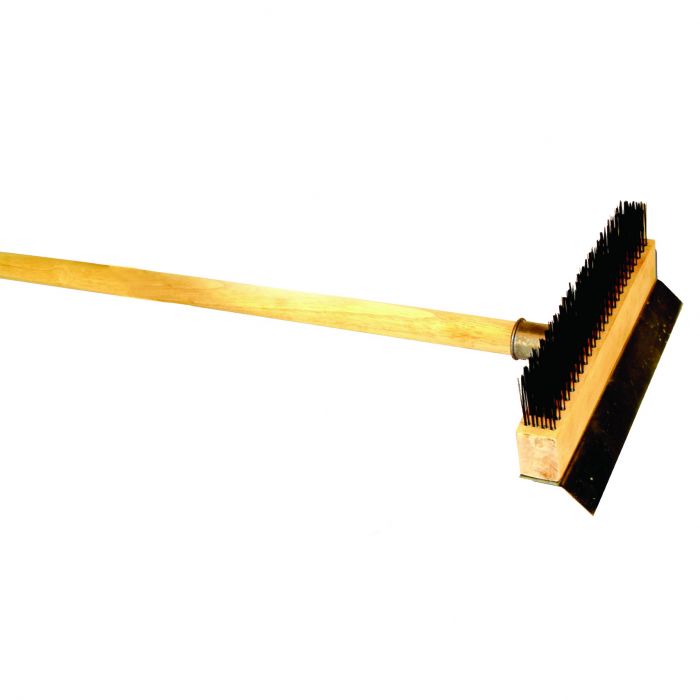 CEPILLO LARGO PARA HORNO 92CM