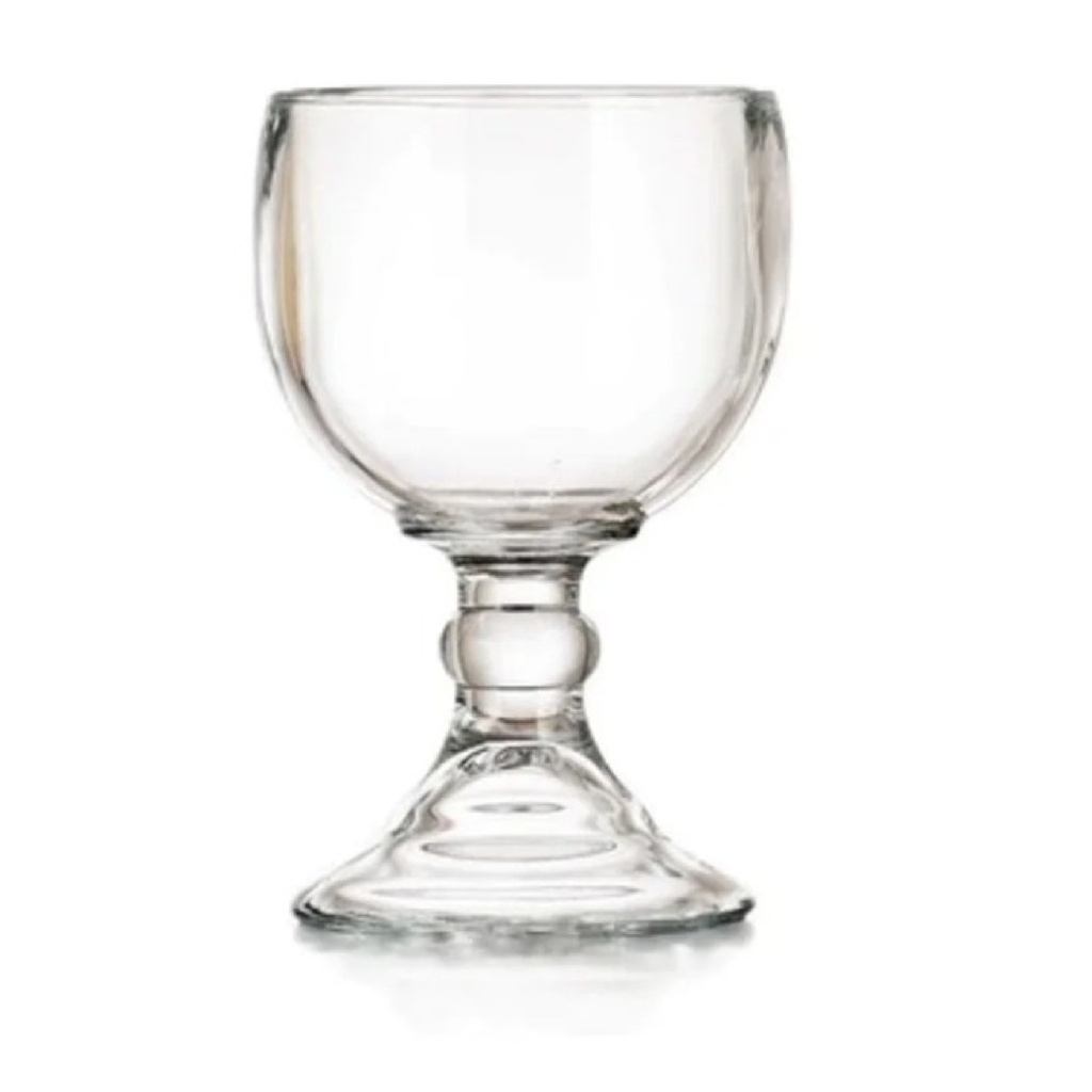 Copa chabela de 620ml/21oz C12