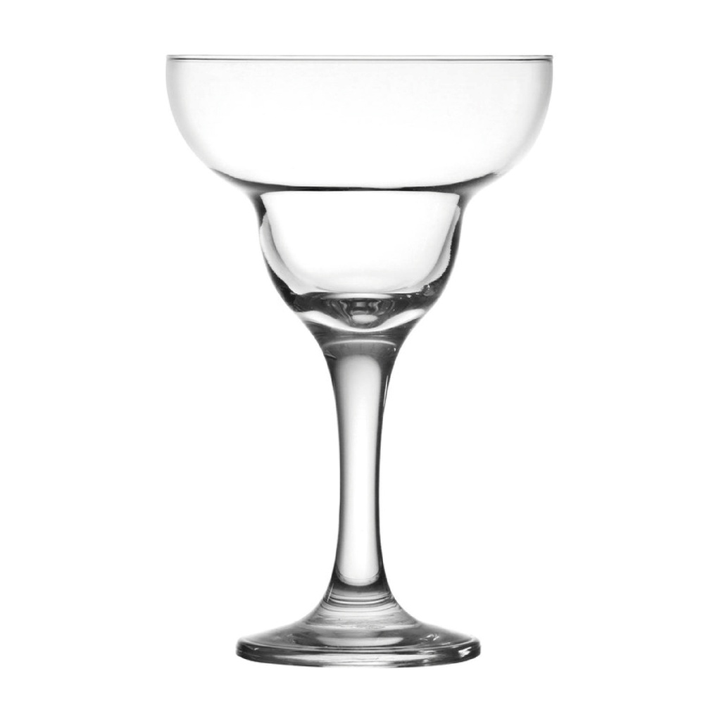 Copa margarita de 355ml C6