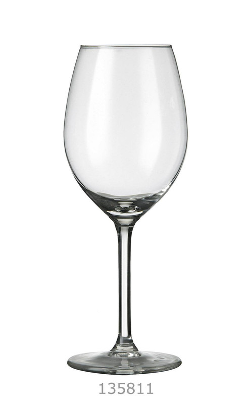COPA VINO L-ESPRIT DU VIN 410ML C6