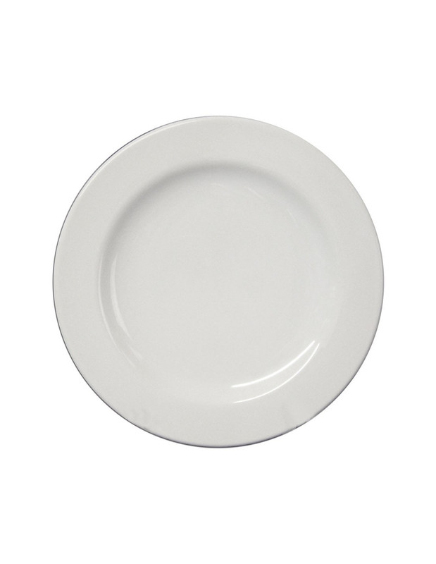 DELTA PLATO BASE 32 CM