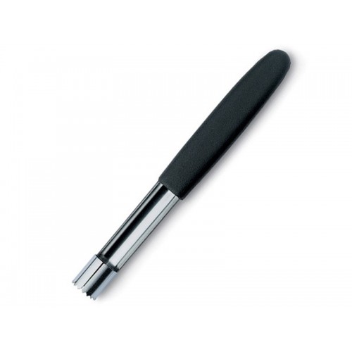 Descorazonador de manzana Victorinox
