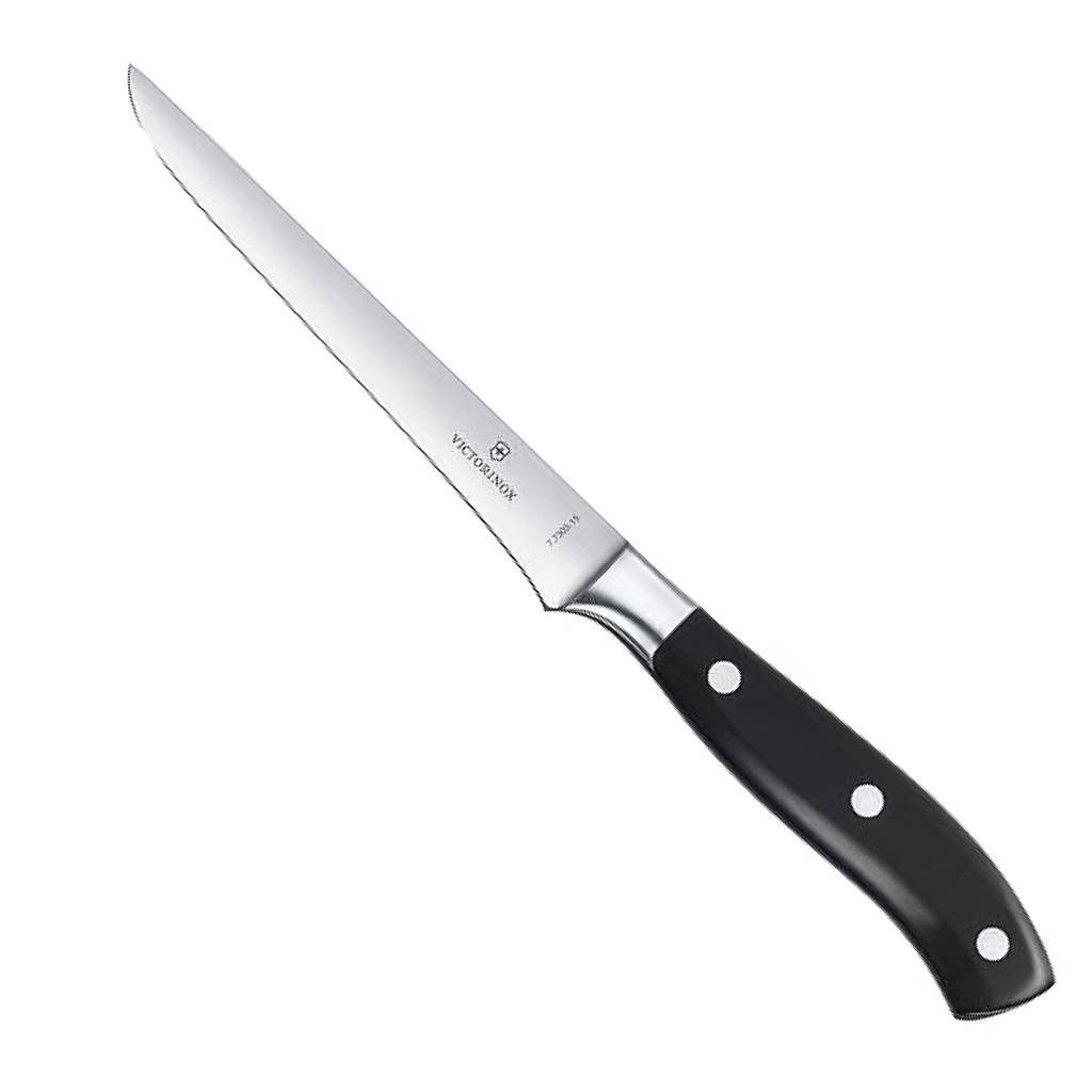 Deshuesador forjado de 15cm Victorinox