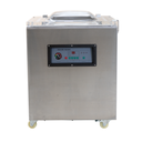 MIGSA EMPACADORA AL VACIO DE PISO 63X63X14CM