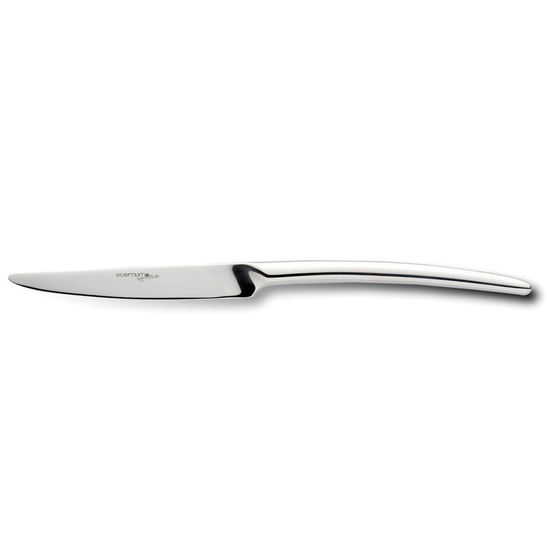 ETERNUM ALASKA CUCHILLO DE MESA *UP