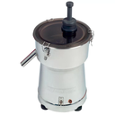 INTERNATIONAL EX-5 EXTRACTOR DE JUGO