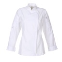 CHEF WORKS FILIPINA HARTFORD BLANCA SMALL