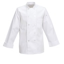 CHEF WORKS FILIPINA LE MANS X-SMALL