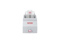 DRAGO FREIDORA FG-5 A GAS 5 LITROS