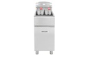 DRAGO FREIDORA FG-21 RS A GAS 21 LITROS