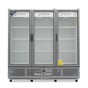 IMBERA G3T72 REFRIGERADOR 3 PUERTAS 72 PIES