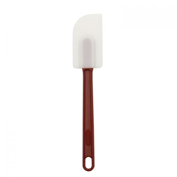 GALOPINA ALTA TEMPERATURA DE 25 CM