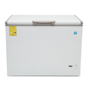 IMBERA HF10-1F CONGELADOR HORIZONTAL 10 PIES