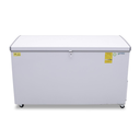 IMBERA HFS17 CONGELADOR HORIZONTAL 17 PIES