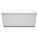 IMBERA HFS25 CONGELADOR HORIZONTAL 25 PIES