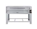 DRAGO HORNO HP-3 PARA PIZZA
