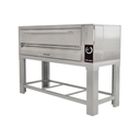 DRAGO HP-3 HORNO PARA PIZZA