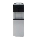 IMBERA DISPENSADOR DE AGUA