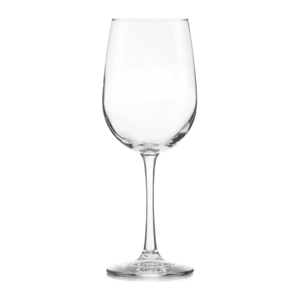 Copa vino vina alta de 18.5oz Libbey C12