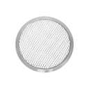 MALLA PARA PIZZA 38CM