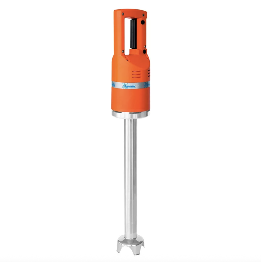 DYNAMIC MX91 TURBOLICUADOR 100 LITROS