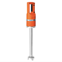 DYNAMIC MX91 TURBOLICUADOR 40 A 100L 