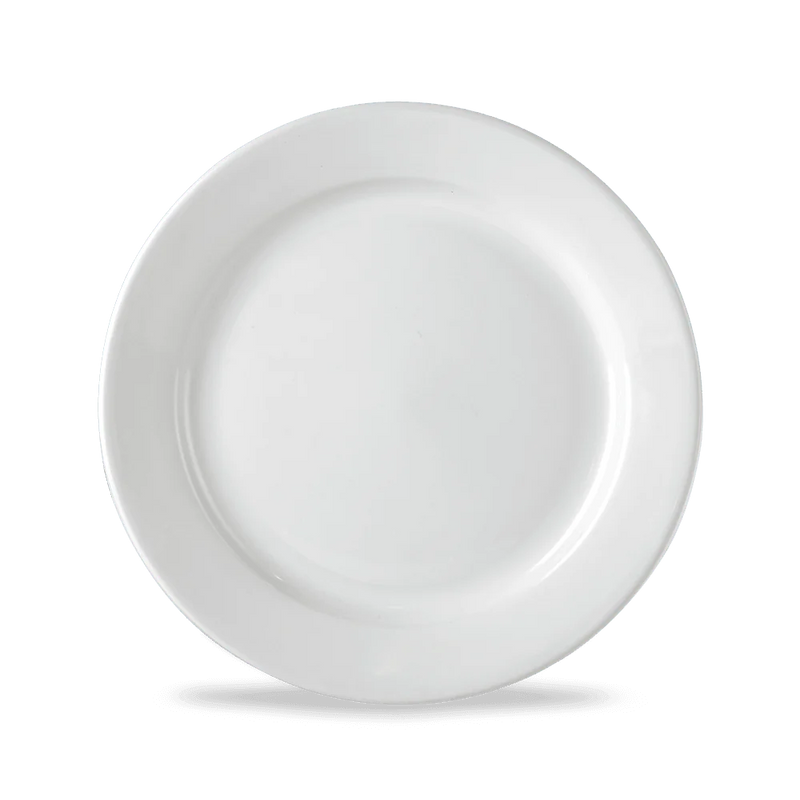 OS PLATO SOPERO 23CM *UP
