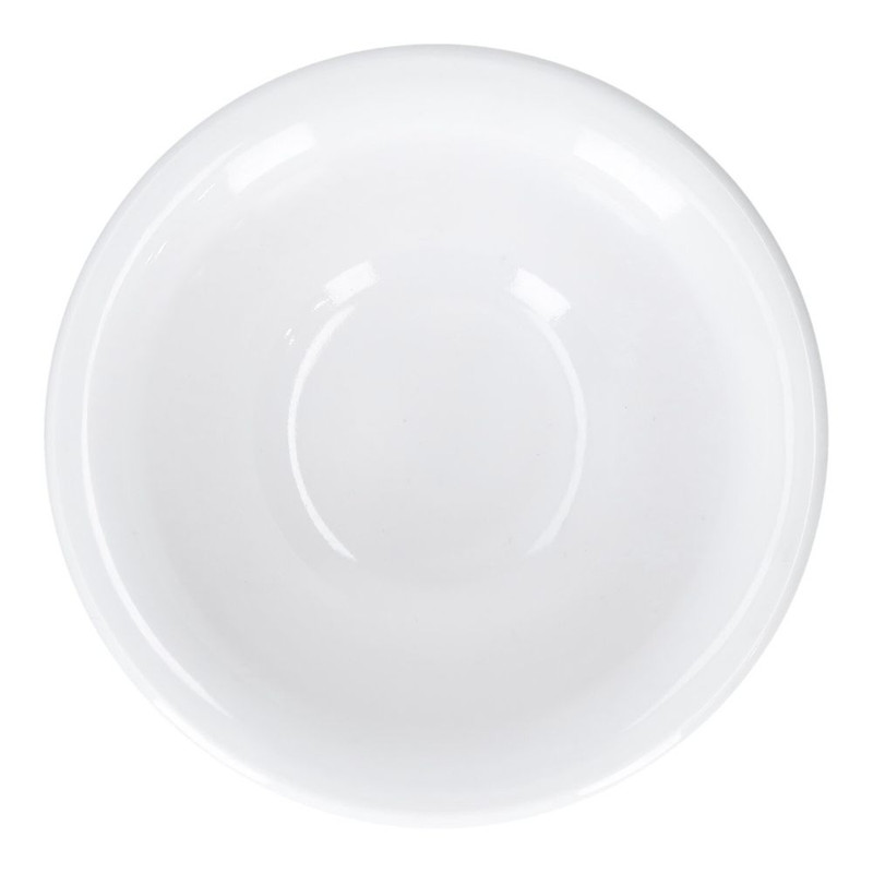 OS TAZON ENSALADA GOURMET 17CM *UP